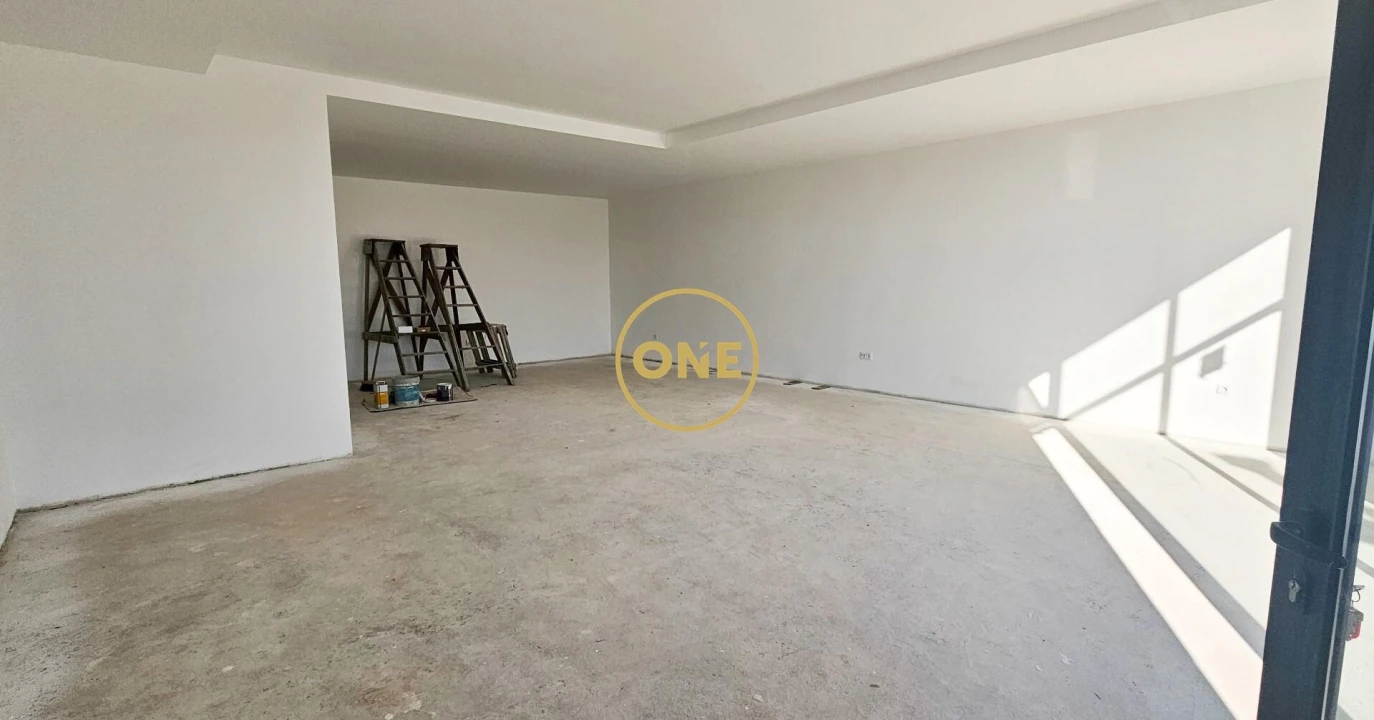 Loja para Venda em Pedome Foto 13