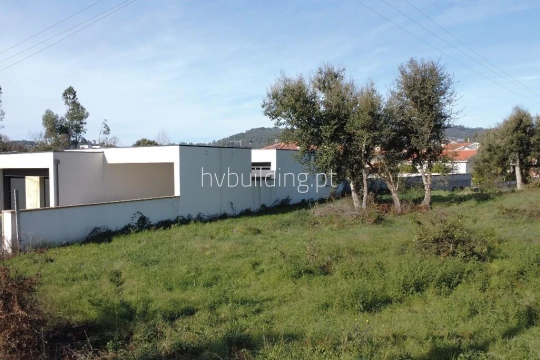 Terreno para Venda em Turiz Foto 2