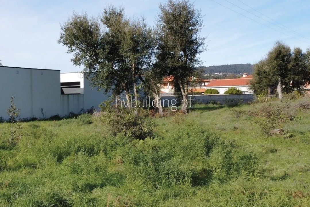 Terreno para Venda em Turiz Foto 8