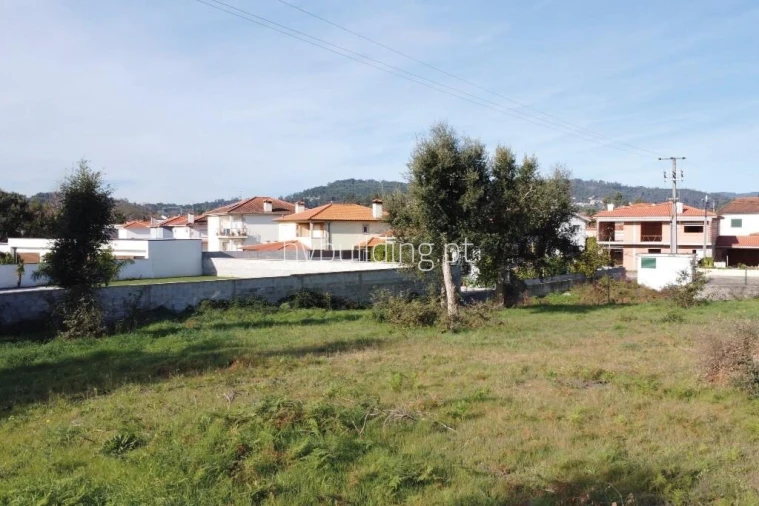 Terreno para Venda em Turiz Foto 11