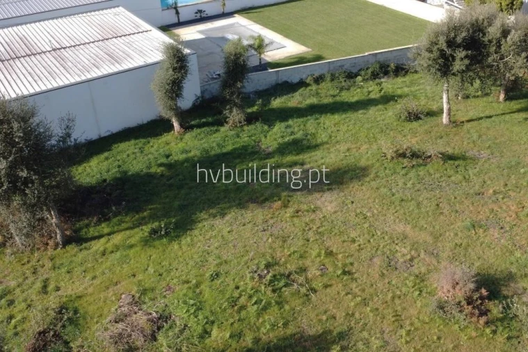 Terreno para Venda em Turiz Foto 3