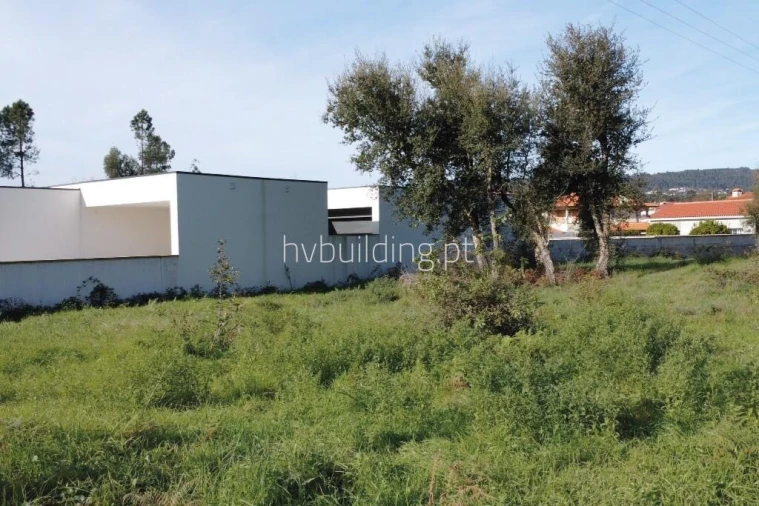 Terreno para Venda em Turiz Foto 7