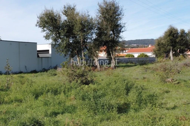 Terreno para Venda em Turiz Foto 8