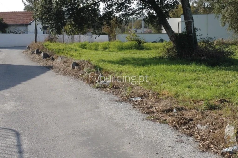 Terreno para Venda em Turiz Foto 10