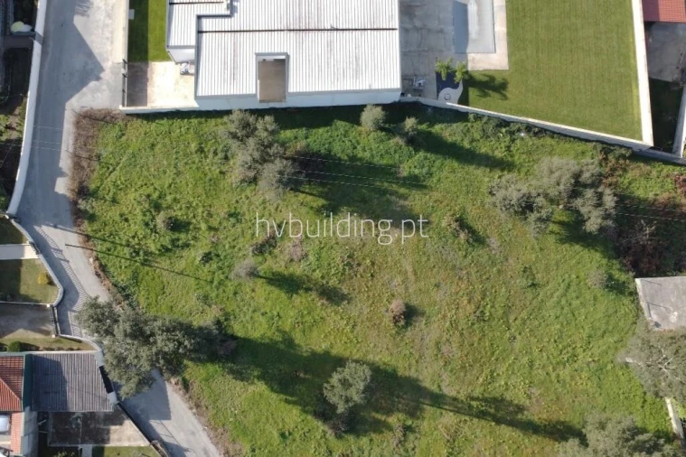 Terreno para Venda em Turiz Foto 5