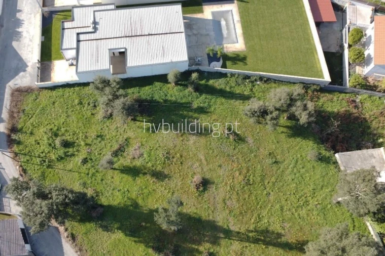 Terreno para Venda em Turiz Foto 4