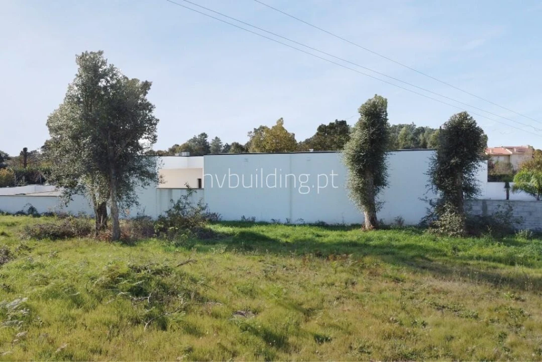 Terreno para Venda em Turiz Foto 12