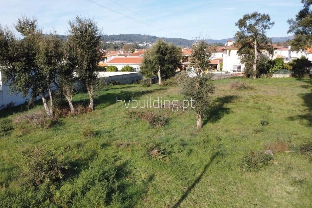 Terreno para Venda em Turiz Foto 9