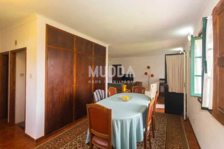 Quinta T3 para Venda em Oliveira do Douro Foto 6