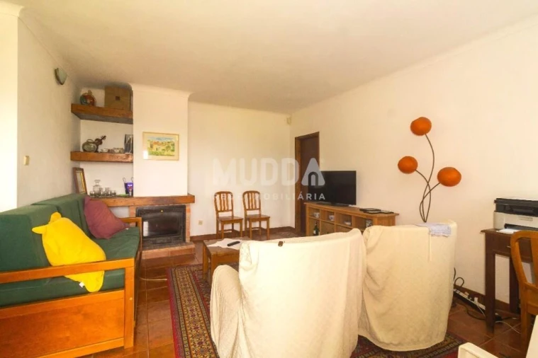 Quinta T3 para Venda em Oliveira do Douro Foto 8