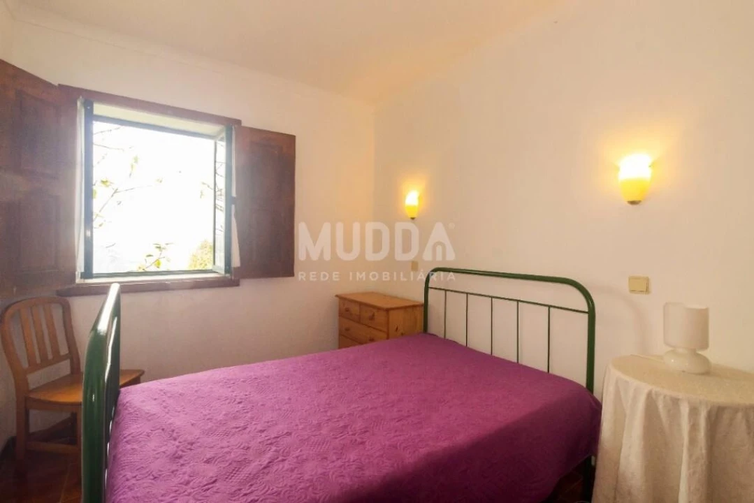 Quinta T3 para Venda em Oliveira do Douro Foto 10