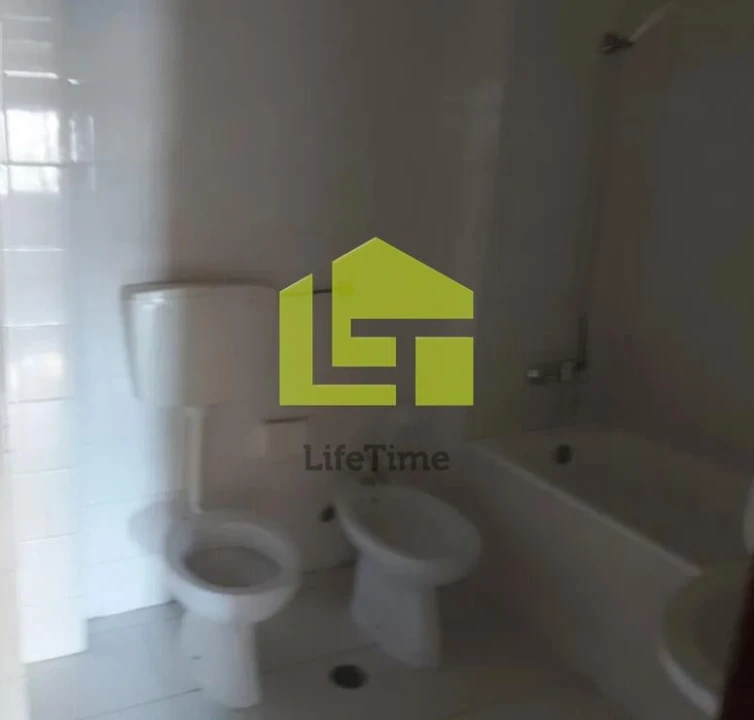 Apartamento T3 para Venda em Loures Foto 14