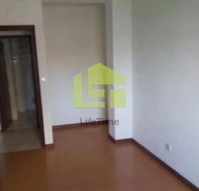 Apartamento T3 para Venda em Loures