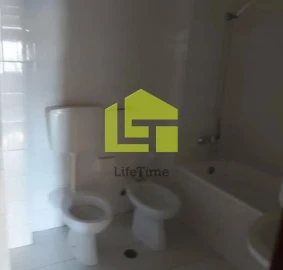 Apartamento T3 para Venda em Loures