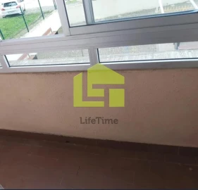 Apartamento T3 para Venda em Loures