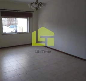 Apartamento T3 para Venda em Loures