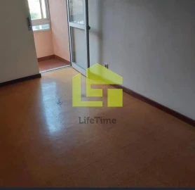 Apartamento T3 para Venda em Loures