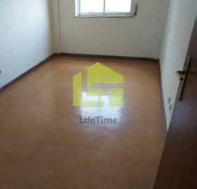 Apartamento T3 para Venda em Loures