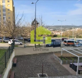 Apartamento T3 para Venda em Loures