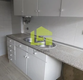 Apartamento T3 para Venda em Loures