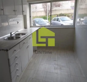 Apartamento T3 para Venda em Loures