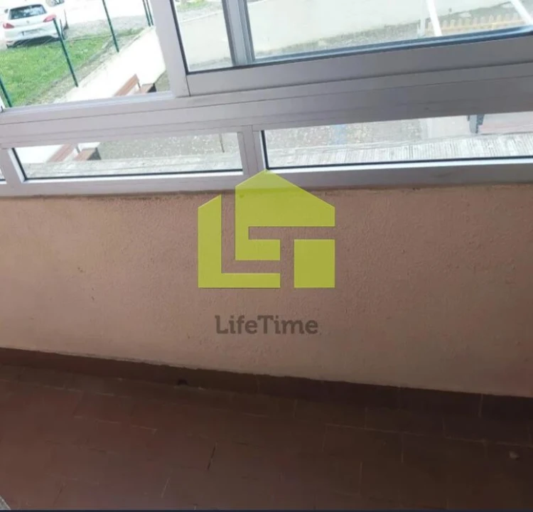 Apartamento T3 para Venda em Loures Foto 12