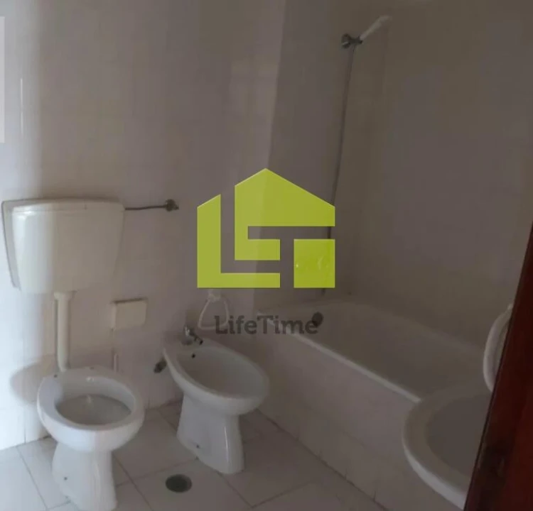 Apartamento T3 para Venda em Loures Foto 11