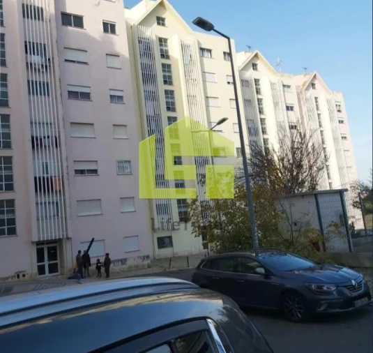 Apartamento T3 para Venda em Loures Foto 16