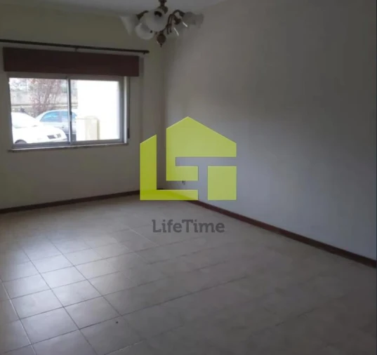 Apartamento T3 para Venda em Loures Foto 10