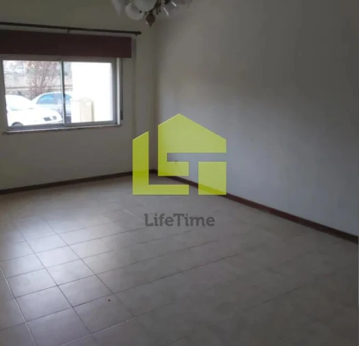 Apartamento T3 para Venda em Loures Foto 3