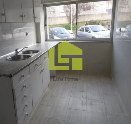 Apartamento T3 para Venda em Loures Foto 15