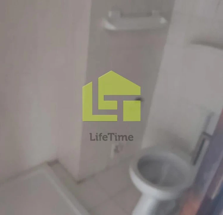 Apartamento T3 para Venda em Loures Foto 7