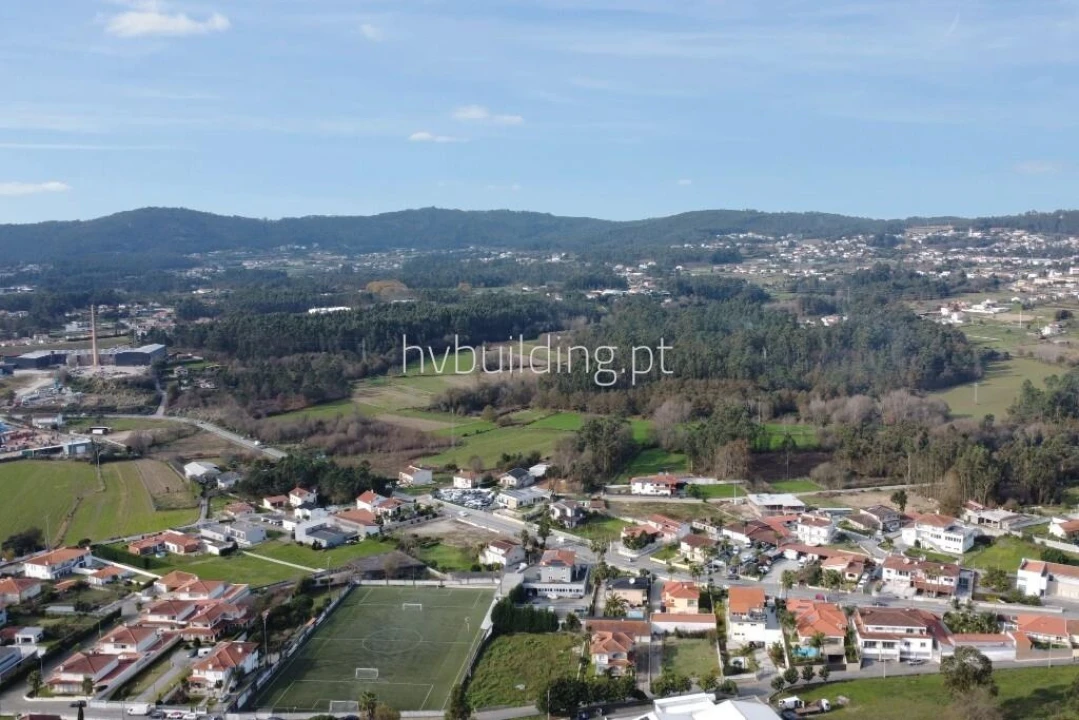 Terreno para Venda em Ucha Foto 9