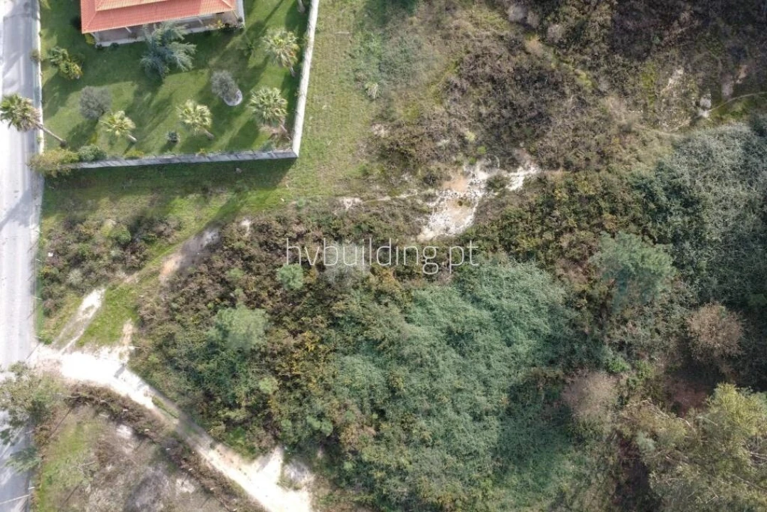 Terreno para Venda em Ucha Foto 5