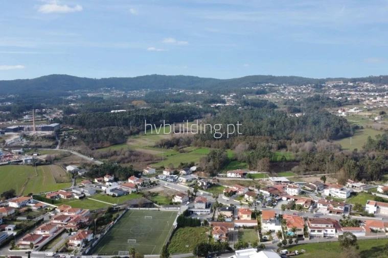 Terreno para Venda em Ucha Foto 9