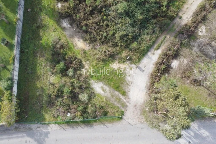 Terreno para Venda em Ucha Foto 4