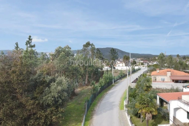 Terreno para Venda em Ucha Foto 11