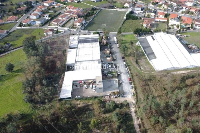 Terreno para Venda em Ucha Foto 8