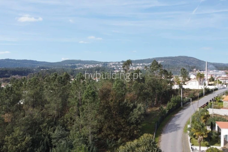 Terreno para Venda em Ucha Foto 2