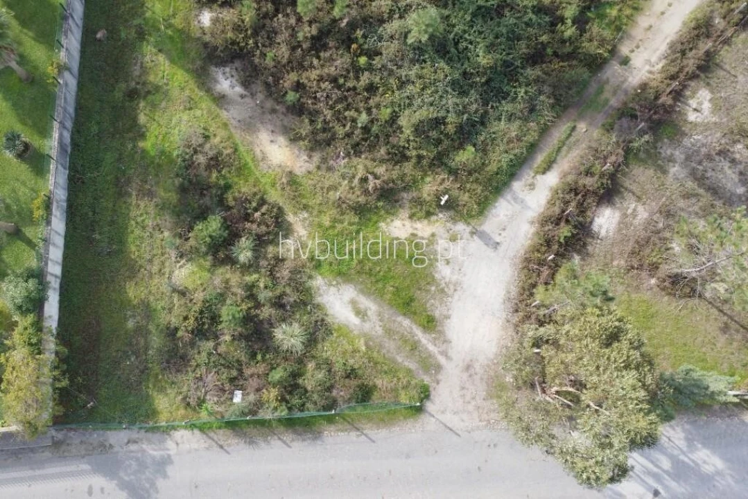 Terreno para Venda em Ucha Foto 4