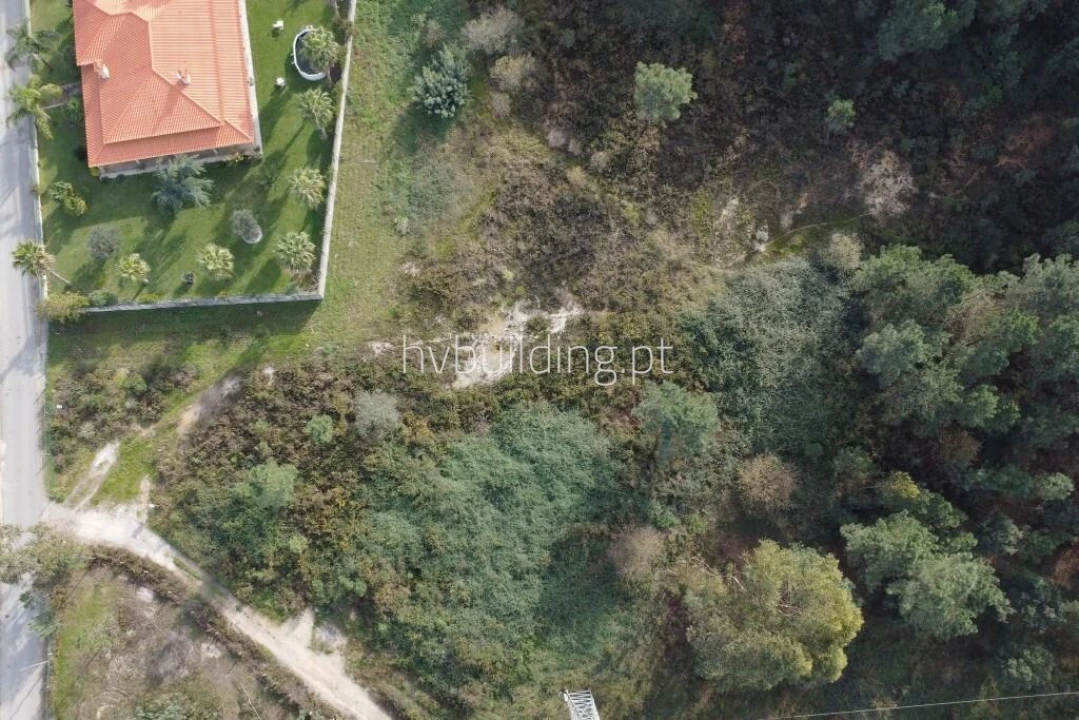 Terreno para Venda em Ucha Foto 7