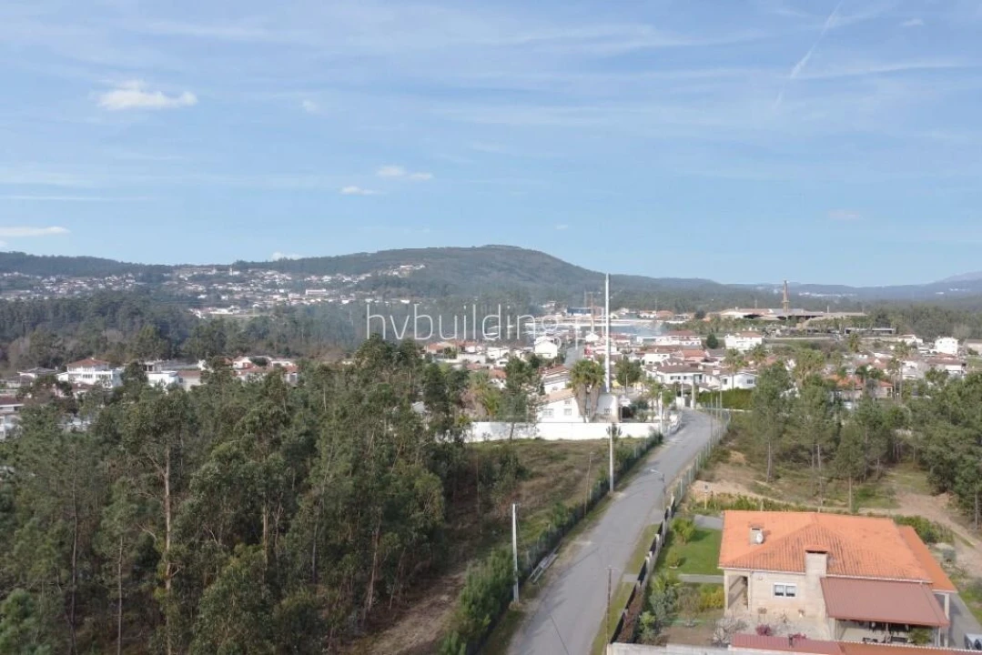 Terreno para Venda em Ucha Foto 10