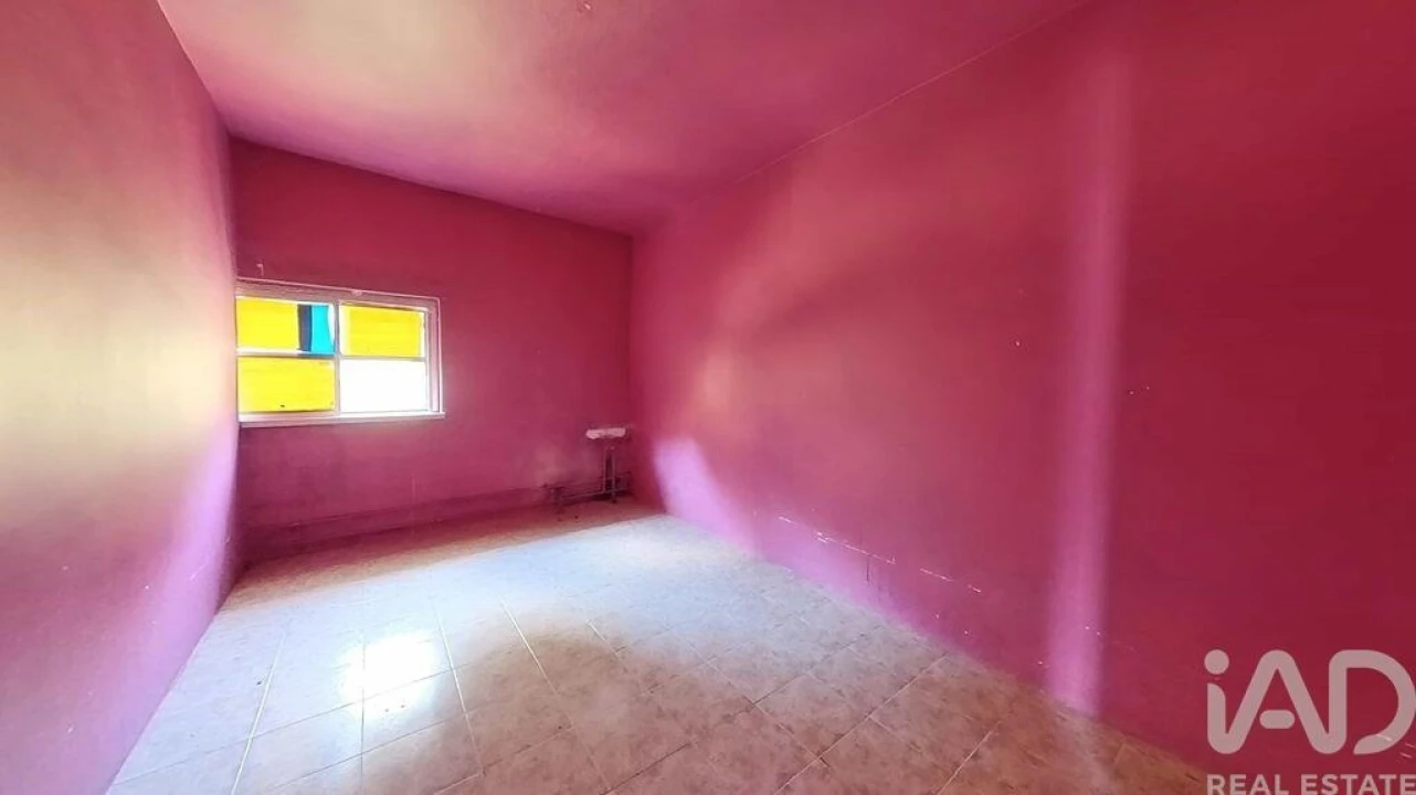 Moradia T3 para Venda em Graça Foto 17