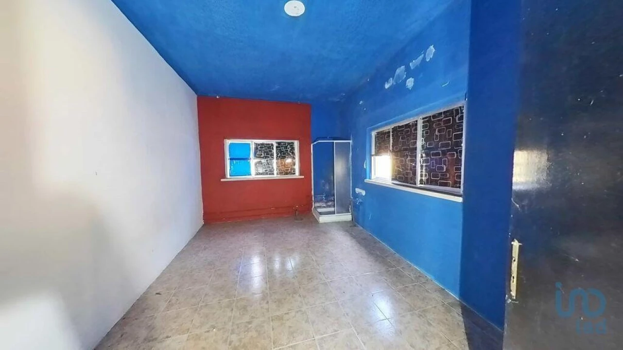 Moradia T3 para Venda em Graça Foto 15