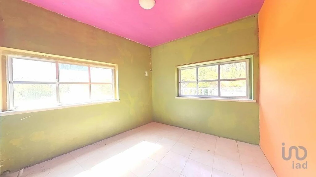 Moradia T3 para Venda em Graça Foto 3