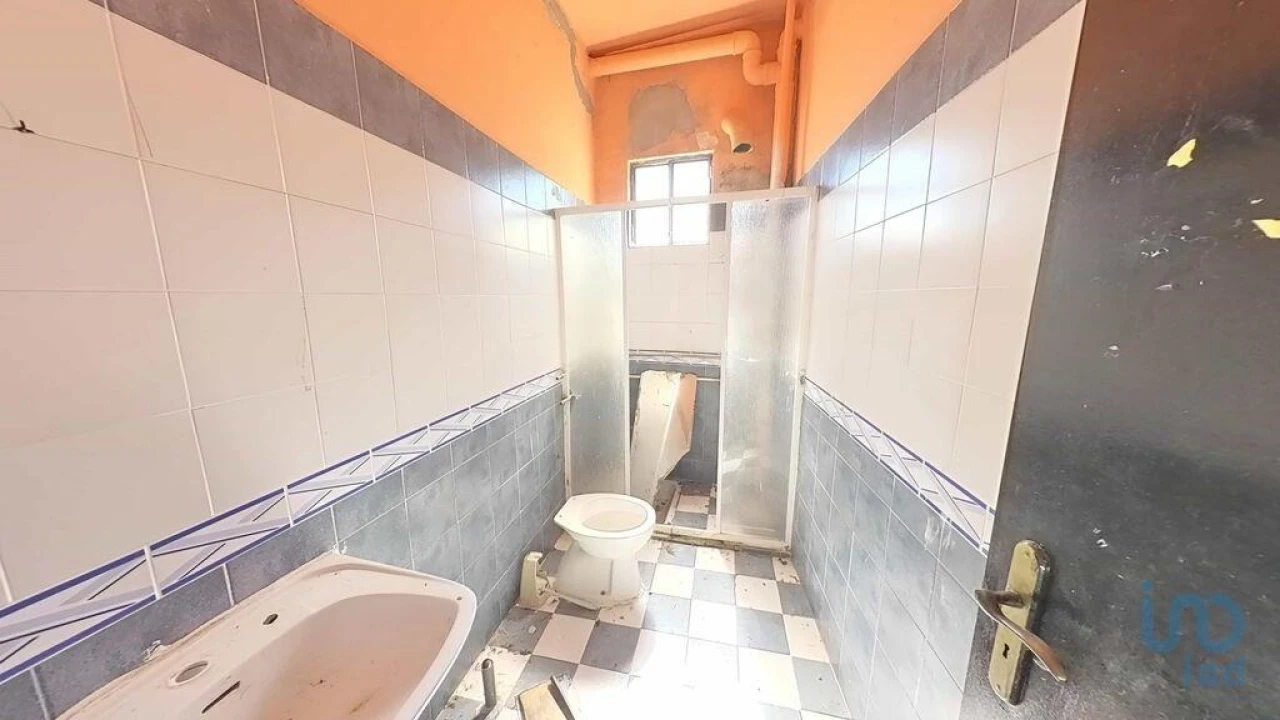 Moradia T3 para Venda em Graça Foto 7