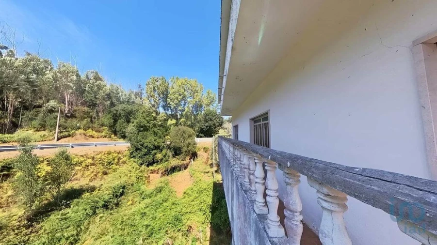 Moradia T3 para Venda em Graça Foto 4