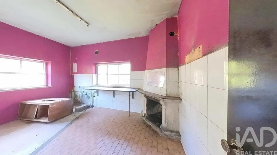 Moradia T3 para Venda em Graça Foto 25