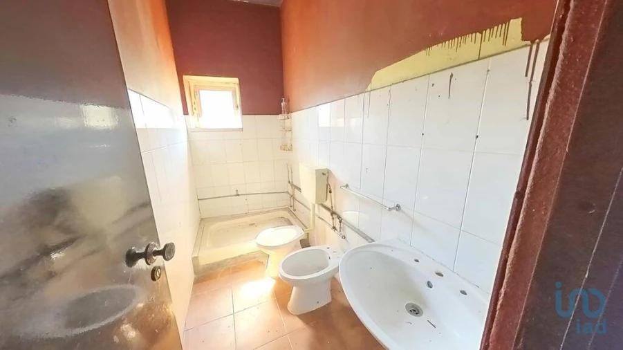 Moradia T3 para Venda em Graça Foto 12