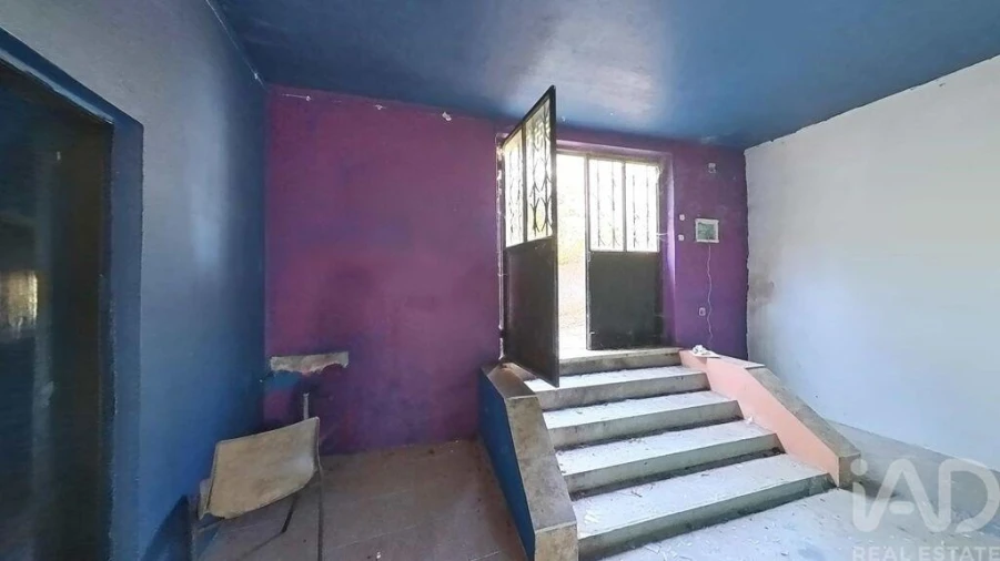 Moradia T3 para Venda em Graça Foto 16